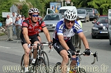 24 mai 2009 nostang (162)